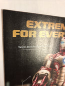 Amazing X-Men (2014)