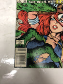 Red Sonja (1983)
