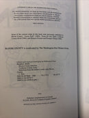 Bloom Country Babylon : Five Years Of Basic Naughtiness (Paperback) 1986 (NM)