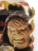 Goblin Queen (2019) 9" PVC Statue Figure X-Men Diamond Select Toy | New