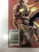 The New Mutants (1986)