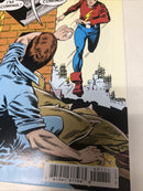 Flash  (2024)