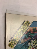 Incredible Hulk (1983)