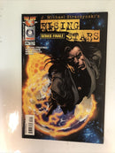 Rising Stars (1999) Complete Set