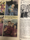 War Gods Of The Deep (1965) Dell Comics • Movie Classic