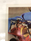 The Defenders (1982)