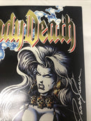 Lady Death (1995)