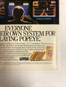 Incredible Hulk (1984)