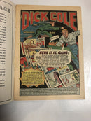 4most V1 (1940)