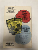 The Comic Book • Price Guide (1976) TPB
