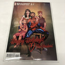 Ultimate Spider-Man  (2024)