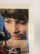 Legion of Super-Heroes (1983)