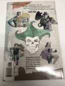 Batman Detective No.27  (2003) DC Comics TPB SC