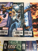 Fantastic Four (2005)