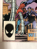 Amazing Spider-Man (1985)