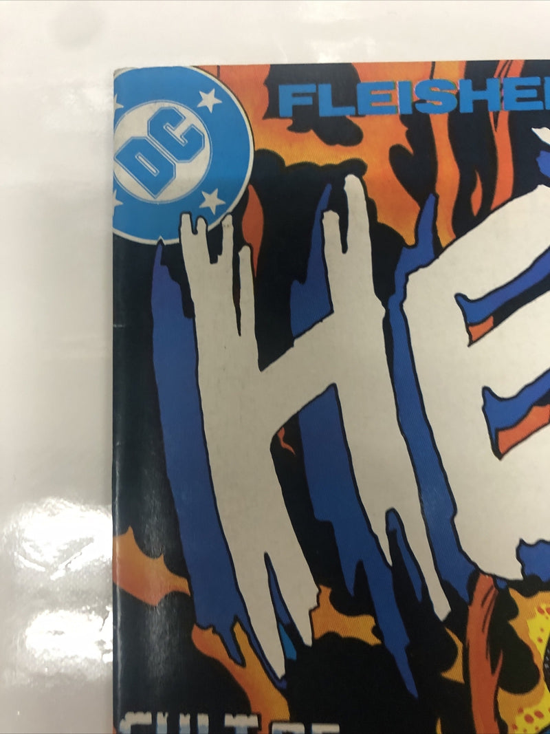 Hex (1986)