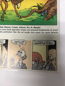 Walt Disney’s Mickey & Donald (1988)