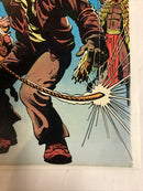 Indiana Jones (1983)