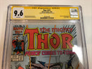 Thor (1986)