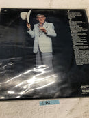George Burns In Nashville  Vinyl  LP Album
