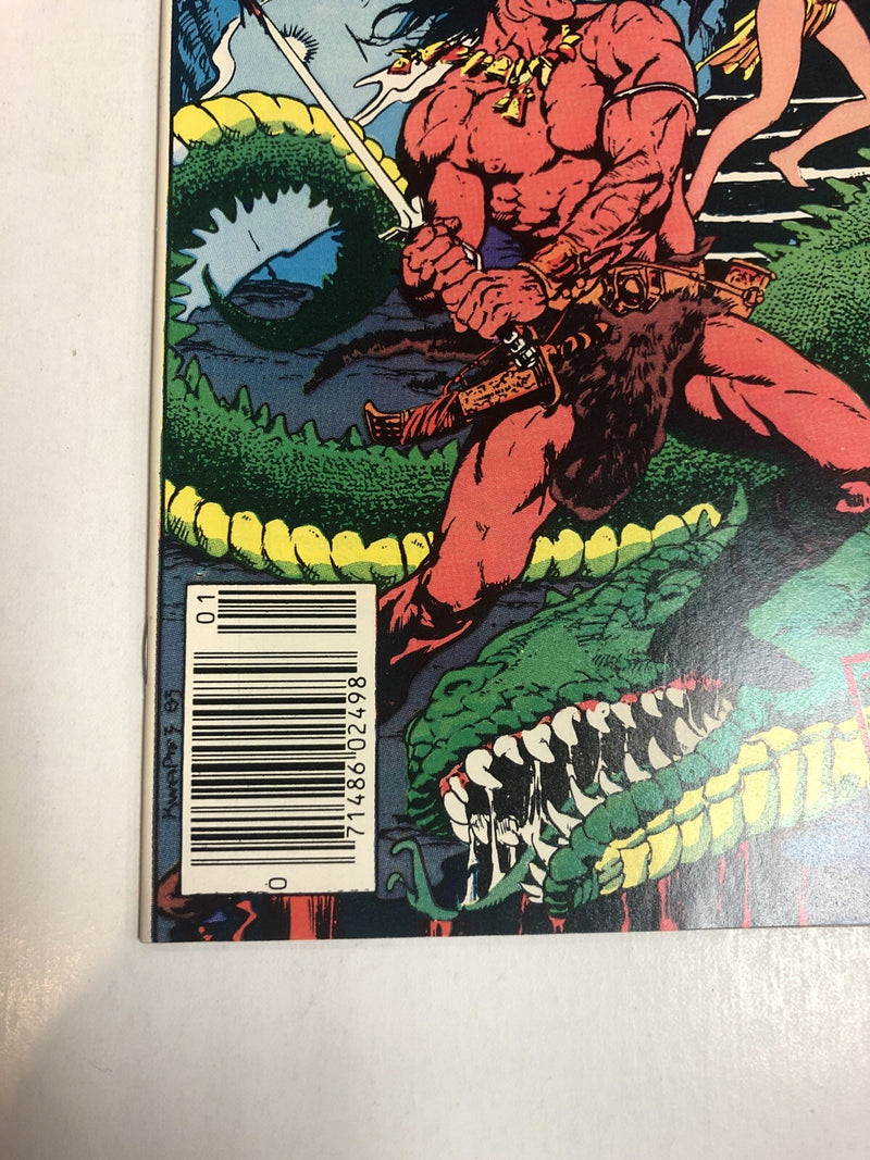 Conan (1984)