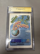 Marvel Super Heroes Secret Wars (1984)