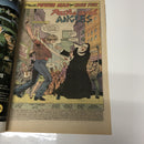 Power Man And Iron Fist (1983)