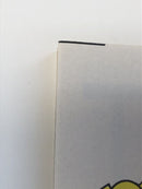 The Legion Of Super-heroes (1986)