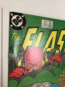 Flash (1984)