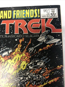 Star Trek (1983)