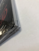 The Walking Dead Book 8 Hardcover (2012)(NM) Robert Kirkman | Sealed