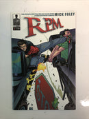 R.P.M. (2010) Starter Set