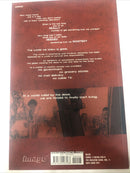 The Walking Dead (2015) TPB Vol