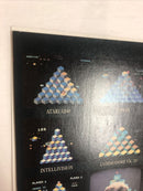 Incredible Hulk (1984)