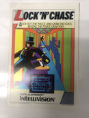 Star Wars : Return Of The Jedi (1983)