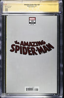 Amazing Spider-man (2023)