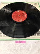 Our Best To You Various Artists Vinyl  LP Album