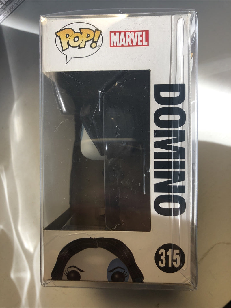 Funko POP! (2018) Deadpool