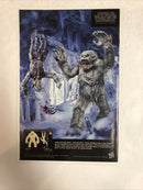 Star Wars Lando (2015)