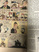 Walt Disney’s Donald Duck Adventures (1989)