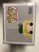 Funko POP!  Animation | The Jetsons