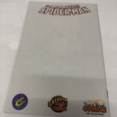 The Amazing Spider-Man (2014)