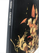 FireBreather Vol.2 (2009) Image Comics • TPB SC • Phil Hester • Robert Kirkman