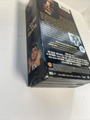 A Star Is Born (VHS, 1999) Judy Garland James Mason Warner Bros Classics