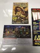 Star Wars : The Empire (2015) TPB Vol