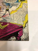 Detective Comics (1960)