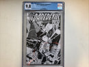 Marvel Authentix Daredevil