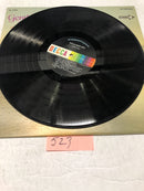 Lenny Dee Gentle On My Mind Vinyl LP  Album