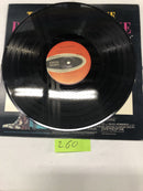 The Love Machine Original soundtrack Music Vinyl LP Album