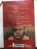 The Walking Dead Vol.23 Whispers Into Screams (2015) Image TPB SC Robert Kirkman